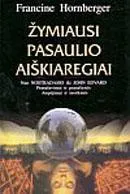 Žymiausi pasaulio aiškiaregiai