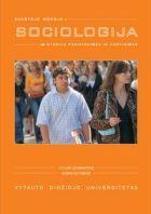 Aukštojo mokslo sociologija: studijų pasirinkimas ir vertinimas