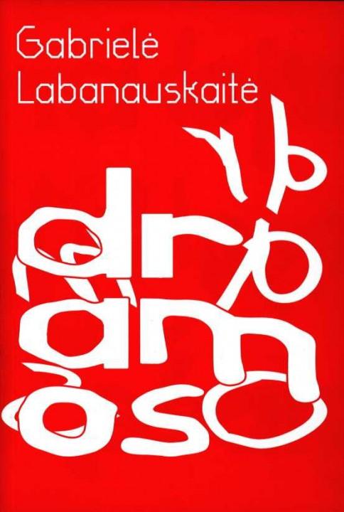 Dramos: Kraujo broliai, Honey, Moon!, Žalgirės, NT drama