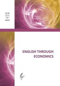 English Through Economics