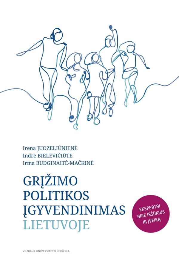 Grįžimo politikos įgyvendinimas Lietuvoje