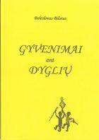 Gyvenimai ant dyglių
