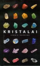 Kristalai