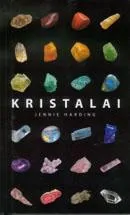 Kristalai
