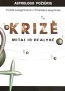 Krizė. Mitai ir realybė