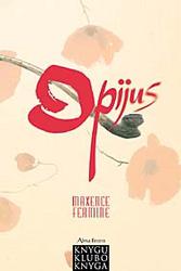 Opijus