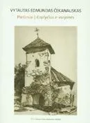 Piešiniai | Koplyčios ir varpinės