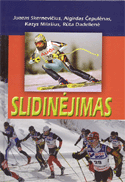 Slidinėjimas
