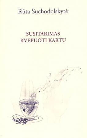 Susitarimas kvėpuoti kartu