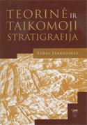 Teorinė ir taikomoji stratigrafija