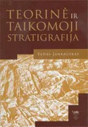 Teorinė ir taikomoji stratigrafija