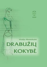 Drabužių kokybė