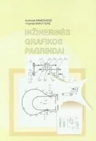 Inžinerinės grafikos pagrindai