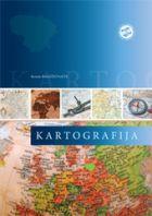 Kartografija