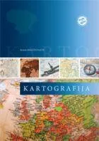 Kartografija