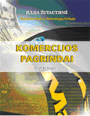 Komercijos pagrindai