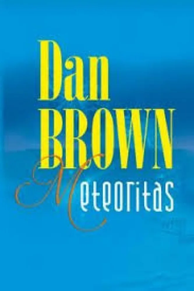 Meteoritas