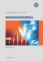 Mikroekonomika