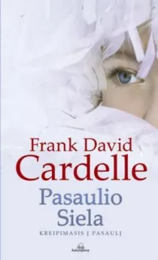 Pasaulio Siela