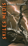 Skilęs medis