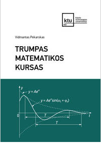 Trumpas matematikos kursas