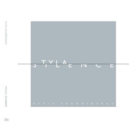 Tyla/ Silence