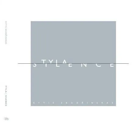 Tyla/ Silence