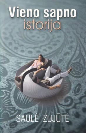 Vieno sapno istorija