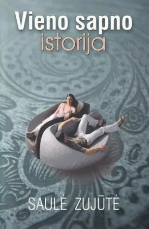 Vieno sapno istorija