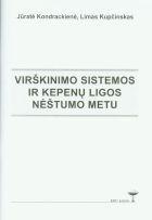 Virškinimo sistemos ir kepenų ligos nėštumo metu