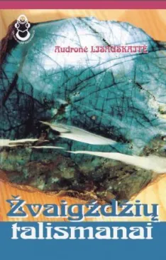 Žvaigždžių talismanai