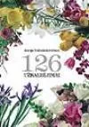 126 užkalbėjimai
