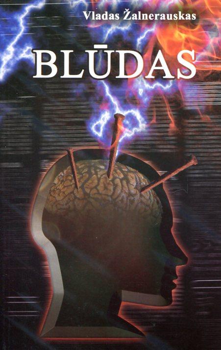 Blūdas