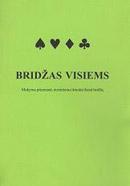 Bridžas visiems