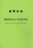 Bridžas visiems