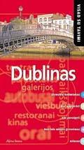 Dublinas (Visad su tavimi)