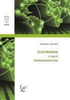 Elektronika, II d. Mikrograndynai