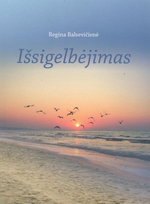 Išsigelbėjimas