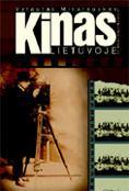 Kinas Lietuvoje