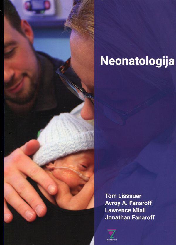 Neonatologija