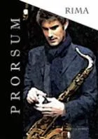Prorsum