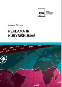Reklama ir kūrybiškumas
