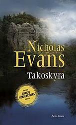 Takoskyra