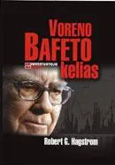 Voreno Bafeto kelias