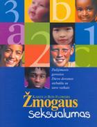 Žmogaus seksualumas