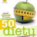 50 dietų