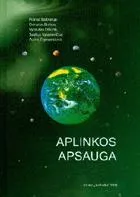 Aplinkos apsauga