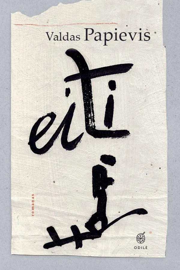 Eiti