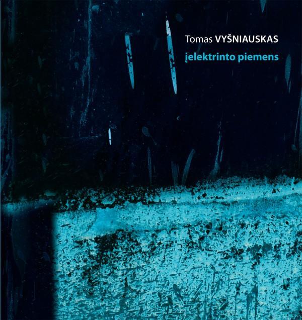 Įelektrinto piemens