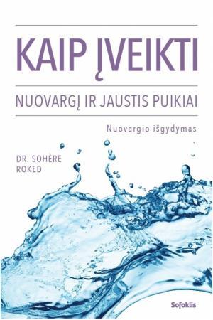 Kaip įveikti nuovargį ir jaustis puikiai